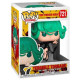 TERRIBLE TORNADO / ONE PUNCH MAN / FIGURINE FUNKO POP