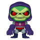 TERROR CLAWS SKELETOR / LES MAITRES DE LUNIVERS / FIGURINE FUNKO POP