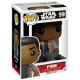 FINN / STAR WARS / FIGURINE FUNKO POP