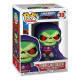 TERROR CLAWS SKELETOR / LES MAITRES DE LUNIVERS / FIGURINE FUNKO POP