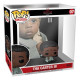 THA CARTER III / LIL WAYNE / FIGURINE FUNKO POP