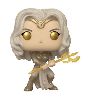 THENA / ETERNALS / FIGURINE FUNKO POP