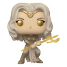 THENA / ETERNALS / FIGURINE FUNKO POP