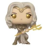 THENA / ETERNALS / FIGURINE FUNKO POP