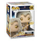 THENA / ETERNALS / FIGURINE FUNKO POP