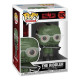 THE RIDDLER / THE BATMAN / FIGURINE FUNKO POP