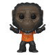 THE SUNS GO-RILLA /-PHOENIX SUNS / FIGURINE FUNKO POP