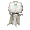 THE VISION / WANDAVISION / FIGURINE FUNKO POP