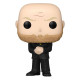 TOBIAS WHALE / BLACK LIGHTNING / FIGURINE FUNKO POP