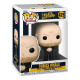 TOBIAS WHALE / BLACK LIGHTNING / FIGURINE FUNKO POP