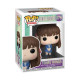 TOHRU HONDA / FRUITS BASKET / FIGURINE FUNKO POP