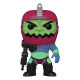 TRAP JAW SUPER OVERSIZED / LES MAITRES DE LUNIVERS / FIGURINE FUNKO POP