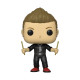 TRE COOL / GREEN DAY / FIGURINE FUNKO POP