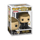 TRE COOL / GREEN DAY / FIGURINE FUNKO POP