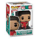 TRENT ALEXANDER ARNOLD / LIVERPOOL FC / FIGURINE FUNKO POP