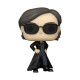 TRINITY / THE MATRIX RESURRECTIONS / FIGURINE FUNKO POP