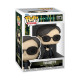 TRINITY / THE MATRIX RESURRECTIONS / FIGURINE FUNKO POP