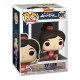 TY LEE / AVATAR NICKELODEON / FIGURINE FUNKO POP