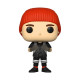 TYLER / TWENTY ONE PILOTS / FIGURINE FUNKO POP