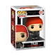 TYLER / TWENTY ONE PILOTS / FIGURINE FUNKO POP