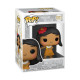 UNITED STATES / SMALL WORLD / FIGURINE FUNKO POP