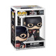 US AGENT / LE FAUCON ET LE SOLDAT DE LHIVER / FIGURINE FUNKO POP