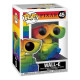 WALL-E RAINBOW / PRIDE / FIGURINE FUNKO POP