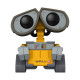 WALL-E SUPER OVERSIZED / WALL-E / FIGURINE FUNKO POP