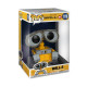 WALL-E SUPER OVERSIZED / WALL-E / FIGURINE FUNKO POP