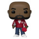 WANYA MORRIS / BOYZ II MEN / FIGURINE FUNKO POP