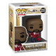 WANYA MORRIS / BOYZ II MEN / FIGURINE FUNKO POP