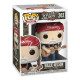 WILLIE NELSON / WILLIE NELSON / FIGURINE FUNKO POP