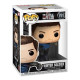 WINTER SOLDIER / LE FAUCON ET LE SOLDAT DE LHIVER / FIGURINE FUNKO POP