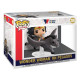 WONDER WOMAN ON PEGASUS / WONDER WOMAN / FIGURINE FUNKO POP