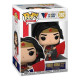 WONDER WOMAN SUPERMAN RED SON / WONDER WOMAN / FIGURINE FUNKO POP