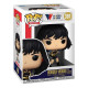 WONDER WOMAN THE CONTEST / WONDER WOMAN / FIGURINE FUNKO POP