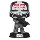 WRECKER / STAR WARS / FIGURINE FUNKO POP