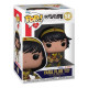 YARA FLOR / FUTURE STATE / FIGURINE FUNKO POP