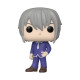 YUKI SOMA / FRUITS BASKET / FIGURINE FUNKO POP