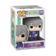 YUKI SOMA / FRUITS BASKET / FIGURINE FUNKO POP