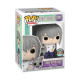 YUKI WITH RAT / FRUITS BASKET / FIGURINE FUNKO POP / EXCLUSIVE SPECIALTY SERIES