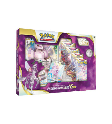 Electhor - Carte Pokémon SVPFR049 Ecarlate et Violet 151 E&V 3.5 NEUVE FR