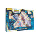 COFFRET DIALGA ORIGINEL VSTAR / CARTE POKEMON VF