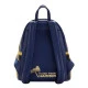 MINI SAC A DOS THOR COSPLAY / MARVEL / LOUNGEFLY