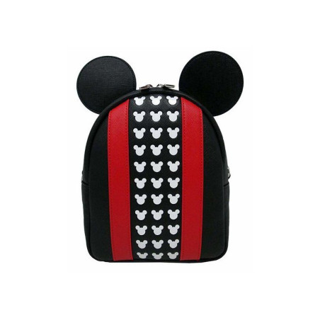 MINI SAC A DOS MICKEY MOUSE / MICKEY MOUSE / LOUNGEFLY