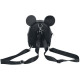 MINI SAC A DOS MICKEY MOUSE / MICKEY MOUSE / LOUNGEFLY