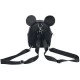 MINI SAC A DOS MICKEY MOUSE / MICKEY MOUSE / LOUNGEFLY