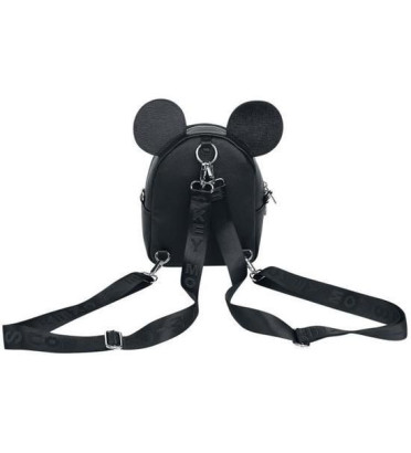 MINI SAC A DOS MICKEY MOUSE / MICKEY MOUSE / LOUNGEFLY