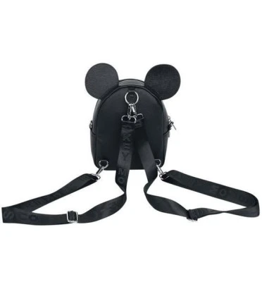 MINI SAC A DOS MICKEY MOUSE / MICKEY MOUSE / LOUNGEFLY MINI SAC A DOS MICKEY MOUSE / MICKEY MOUSE / LOUNGEFLY