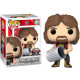 CACTUS JACK / WWE / FIGURINE FUNKO POP / EXCLUSIVE SPECIAL EDITION